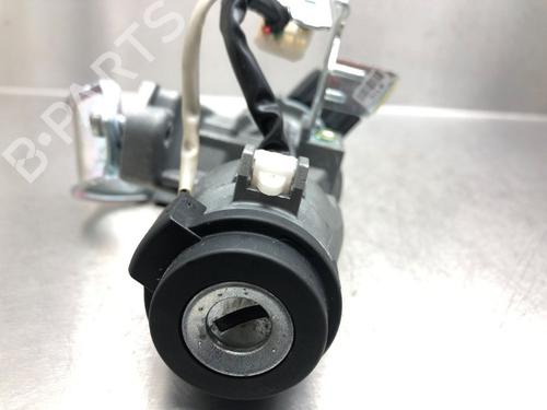 Switch HYUNDAI i10 II (BA, IA) 1.0 | BP17228617I30 