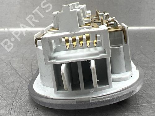 Interior roof light NISSAN NOTE (E12) 1.2 | BP17092678I8 