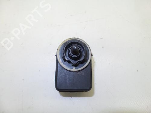 Headlight adjuster motor TOYOTA AYGO (_B1_) 1.0 (KGB10_, KGB10R) | BP13168461E19 
