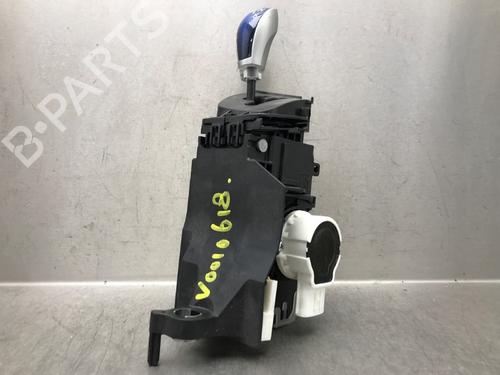 Used Gear lever TOYOTA PRIUS PLUS (_W4_) 1.8 Hybrid (ZVW40W, ZVW41W) (136 hp) 22390387
