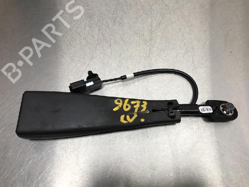 Seat buckle CHEVROLET VOLT EV 150 | BP13179117I32 