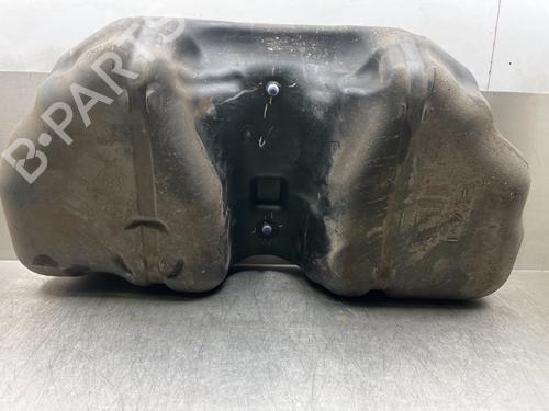 Fuel tank NISSAN MURANO II (Z51) 3.5 4x4 | BP16047729C62 