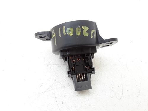 Warning switch TOYOTA AYGO (_B4_) 1.0 (KGB40) | BP13173880I22 