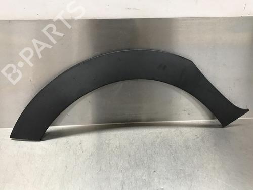 Used Wheel arch trim TOYOTA URBAN CRUISER (_P1_) 1.33 (NSP110_, NSP110) (101 hp) 10858179