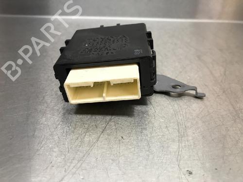 Used Control unit Control unit 10851870 10851870