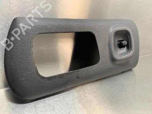 Used Switch SUBARU IMPREZA Estate (GF) 1.6 (GF3) (90 hp) 10813212