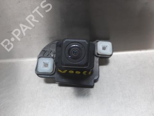 Used Camera TOYOTA YARIS (_P21_, _PA1_, _PH1_) 1.5 Hybrid (MXPH10, MXPH11) (116 hp) 33218332