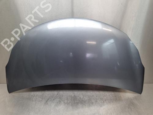 Used Hood Hood SUZUKI ALTO VII (GF, HA25_, HA35_) 1.0 (AMF310, GFC31S) (68 hp) 33181212 33181212