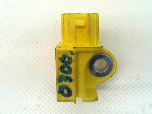 Used Electronic sensor Electronic sensor 10822483 10822483