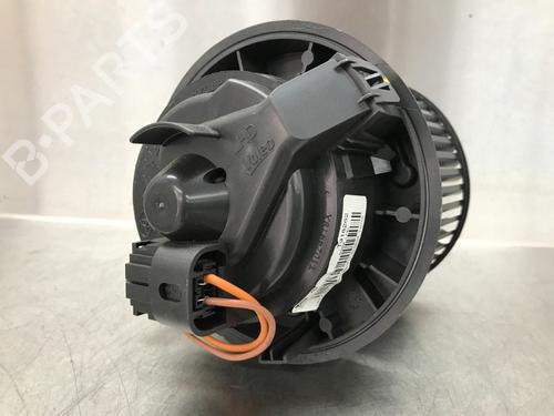 Heater blower motor TOYOTA AYGO (_B4_) 1.0 (KGB40) | BP10960076M62 