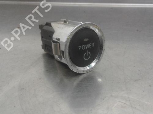 Used Switch TOYOTA PRIUS Liftback (_W2_) 1.5 Hybrid (NHW20_, NHW20R) (112 hp) 10829110
