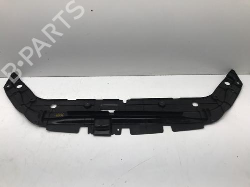 Other TOYOTA RAV 4 III (_A3_) 2.2 D 4WD (ALA30_, ALA30R) | BP13178176O1