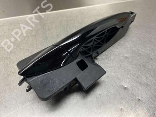 Front right exterior door handle HYUNDAI i30 (GD) 1.4 | BP11203495C129