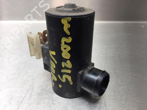 Washer pump SUZUKI GRAND VITARA II (JT, TE, TD) 2.0 All-wheel Drive (TD54, JB420) | BP13176245E24 
