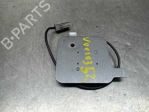 Electronic module MITSUBISHI OUTLANDER III (GG_W, GF_W, ZJ, ZL, ZK) 2.0 Hybrid 4WD (GG2W) | BP17092888M83 