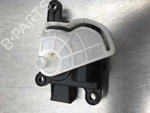 Electronic module HYUNDAI ix55 3.0 V6 CRDi 4WD | BP15055593M83 