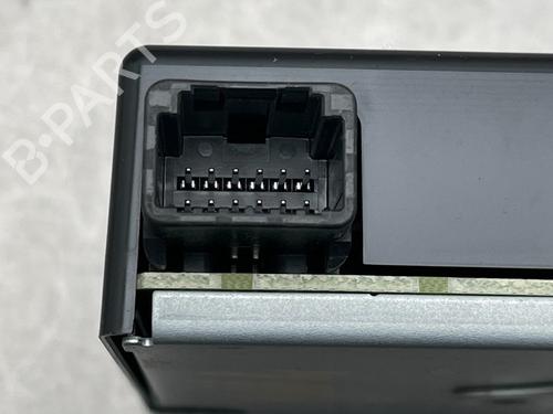 Electronic module TOYOTA YARIS (_P13_) 1.5 Hybrid (NHP130_) | BP10853265M83 