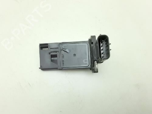 Used Mass air flow sensor HONDA CIVIC VIII Hatchback (FN, FK) 1.8 (FN1, FK2) (140 hp) 10841521