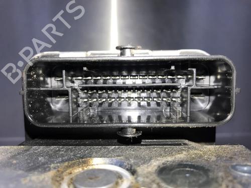 ABS pump HYUNDAI KONA (OS, OSE, OSI) 1.0 T-GDi | BP17363046M43 