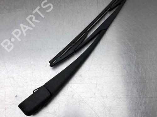 Rear windshield wiper arm KIA SPORTAGE III (SL) 1.6 GDI | BP17685185C144 