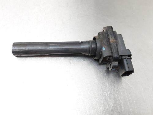 Used Ignition coil SUZUKI GRAND VITARA I (FT, HT) 2.5 V6 24V 4x4 (SQ625) (158 hp) 10846157