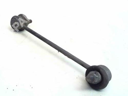 anti-roll-bar-hyundai-ix20-jc-14-crdi-2010-2011-2012-2013-2014-2015-2016-2017-2018-2019-10821745 main image