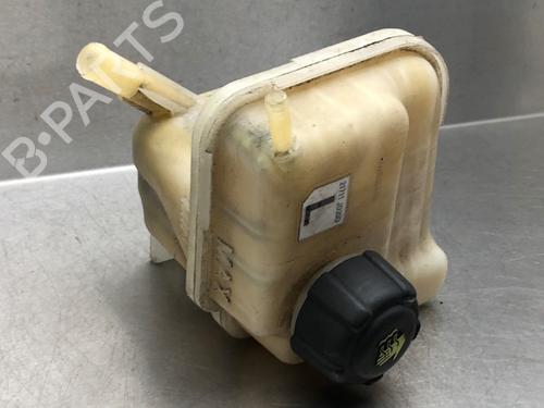 Used Expansion tank NISSAN QASHQAI / QASHQAI +2 I (J10, NJ10, JJ10E) 2.0 (141 hp) 15294376