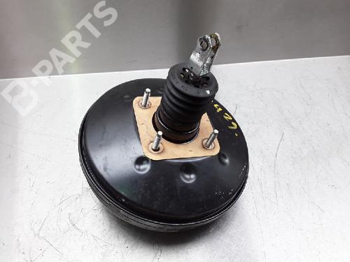 servo-brake-nissan-note-e12-12-460073vv5b-2012-10843853 main image