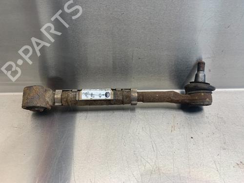 Used Left rear suspension arm TOYOTA RAV 4 III (_A3_) 2.2 D 4WD (ALA30_, ALA30R) (177 hp) 13707025
