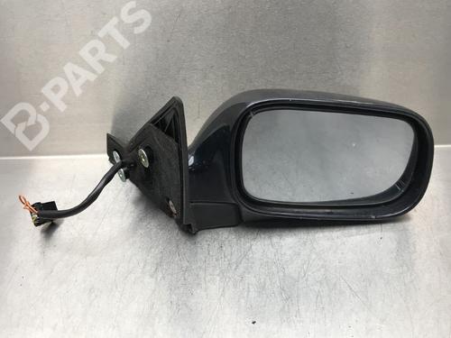Used Right mirror Right mirror SUBARU IMPREZA Estate (GG) 2.0 AWD (GG9) (125 hp) 10937533 10937533