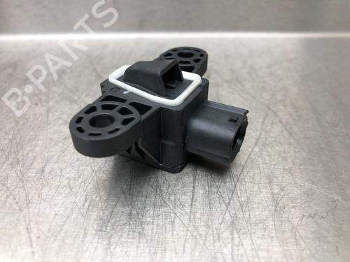 Used Electronic module KIA STONIC (YB) 1.0 T-GDi Eco-Dynamics+ (120 hp) 13567933