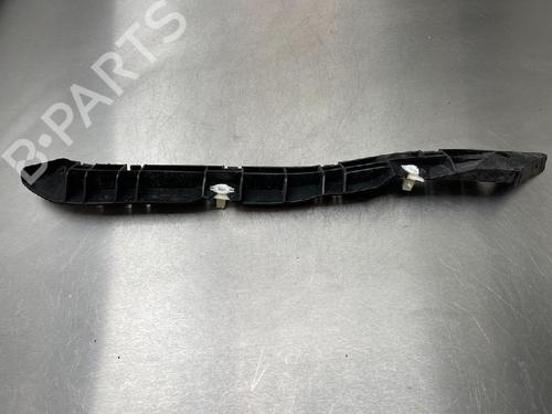 Used Rear bumper bracket SUBARU FORESTER (SH_) 2.0 AWD (SH5) (150 hp) 13175894