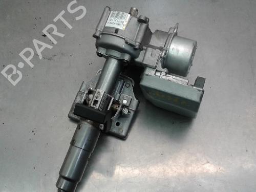 Ratstammeenhed MAZDA 2 (DE_, DH_) 1.3 (DE3FS) (75 hp) 13168998