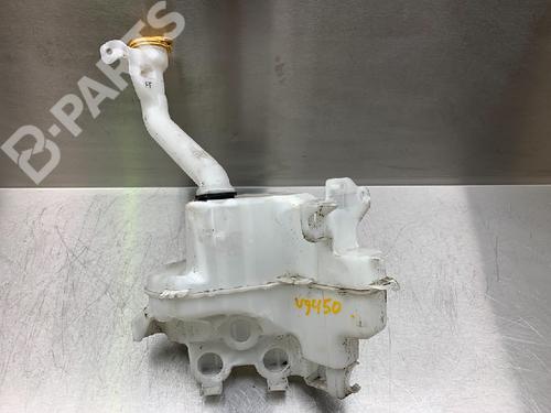 Used Windscreen washer tank Windscreen washer tank SUBARU XV (GT) 2.0 i AWD (GT7) (156 hp) 10844255 10844255