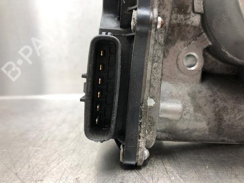 Throttle body HYUNDAI i30 Estate (GD) 1.6 GDI | BP16911470M82 