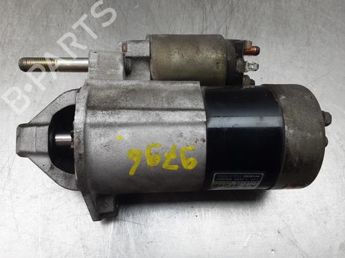 Starter KIA SPORTAGE II (JE_, KM_) 2.7 V6 4WD | BP10855595M8 