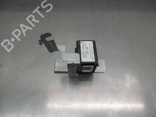 Used Control unit Control unit 10824697 10824697