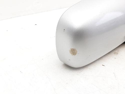 Right mirror DAIHATSU YRV (M2) 1.3 (M201) | BP10839400C27 