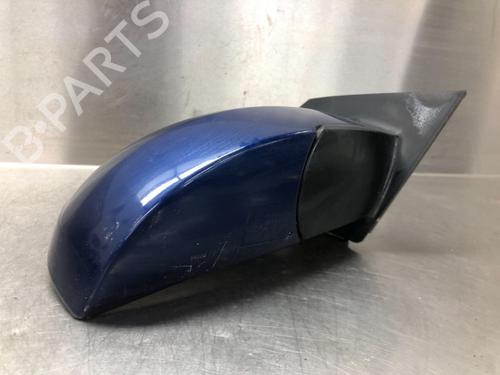 Right mirror HYUNDAI GETZ (TB) 1.1 | BP13359678C27 
