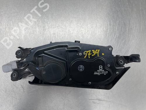 Rear wiper motor TOYOTA LAND CRUISER PRADO (_J15_) 2.8 D-4D (GDJ150_, GDJ155_, GDJ150, GDJ151) | BP10853909M102 
