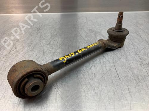 Højre bagtil bærearm HONDA ACCORD VII (CL, CN) 2.0 (CL7) | BP13179564M15 