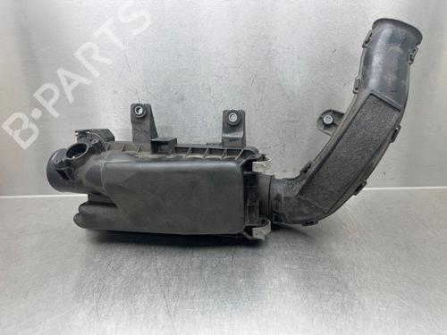 Air filter box TOYOTA YARIS (_P13_) 1.3 (NSP130_, NSP130) | BP17731979M87 