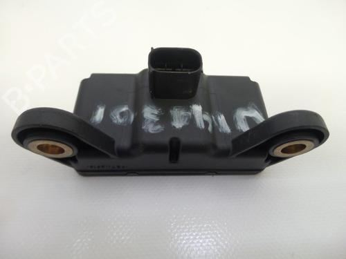 Used Control unit Control unit 10823850 10823850