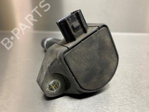 Ignition coil HONDA CIVIC VIII Hatchback (FN, FK) 1.8 (FN1, FK2) | BP10842336M94 