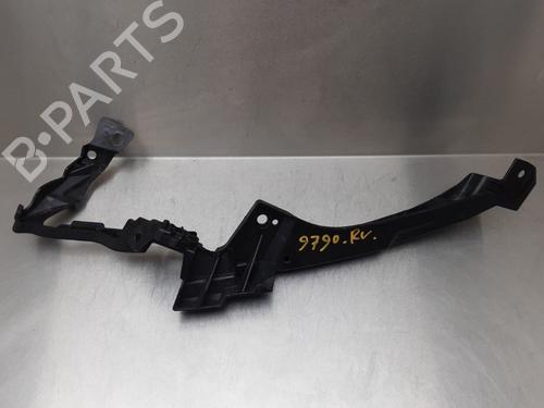 Scheinwerferleiste für HONDA JAZZ IV (GK_) 1.5 (130 hp) 10855985