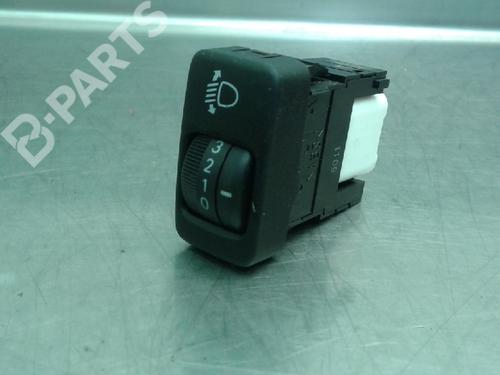 Used Switch Switch DAIHATSU SIRION (M3_) 1.3 (M301) (87 hp) 10826965 10826965