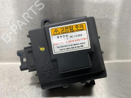 Used Control unit Control unit 10854336 10854336