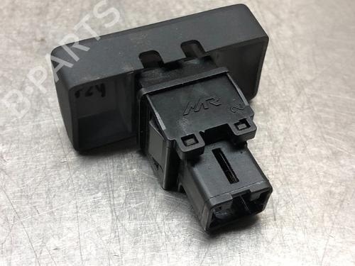 Warning switch SUZUKI ALTO VII (GF) 1.0 (AMF310, GFC31S) | BP13183280I22 