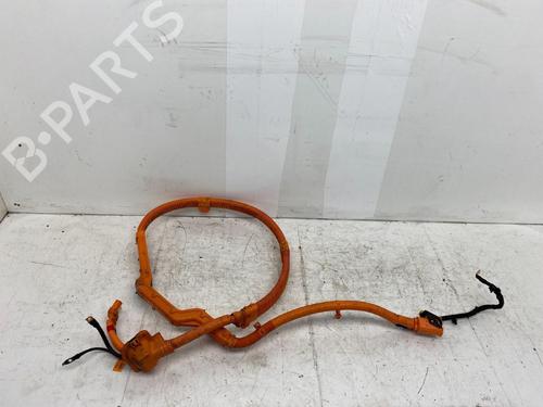Used Cable Cable 12232897 12232897