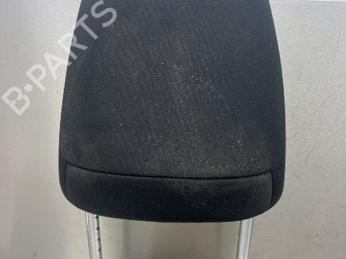 Headrest NISSAN MICRA V (K14) 0.9 IG-T | BP38625189I31 - Image 2